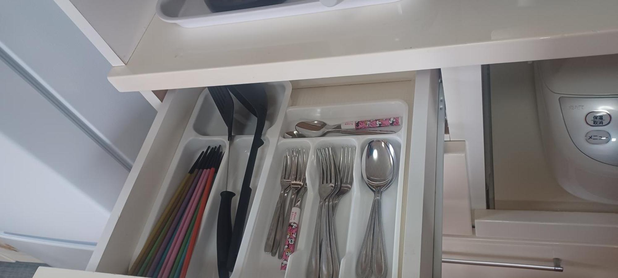 Miyagi Apartment Tomari Naha Pokój zdjęcie