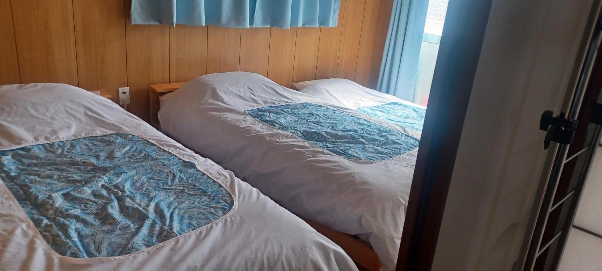 Miyagi Apartment Tomari Naha Zewnętrze zdjęcie