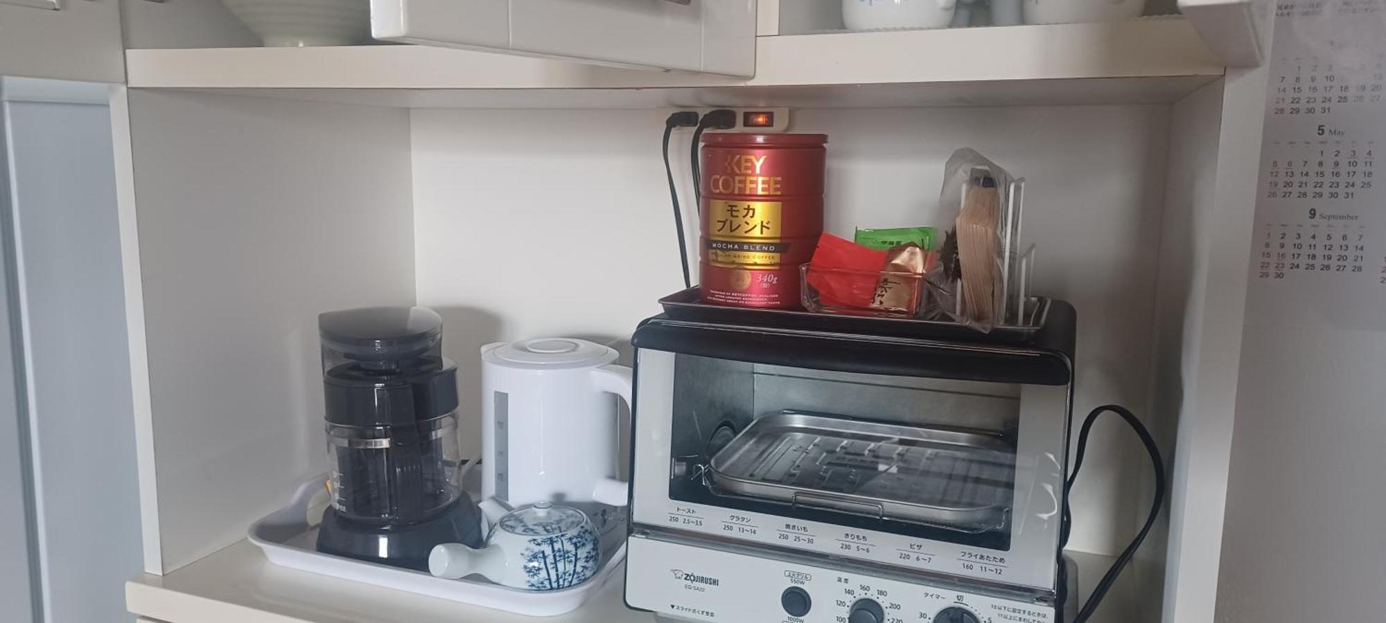 Miyagi Apartment Tomari Naha Zewnętrze zdjęcie